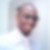 Photo de profil de Ibrahim El-Habib