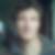 Photo de profil de Julien Faribault