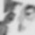 Photo de profil de Florent Goullancourt