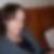 Photo de profil de Laetitia Masson