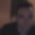 Photo de profil de Gregory Couchot