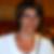 Photo de profil de Evelyne Emmel