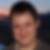 Photo de profil de Damien Lyonnet