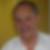 Photo de profil de Michel BENAIM