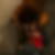 Photo de profil de Catherine Degerny