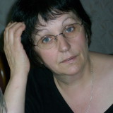 Photo de profil de Monique Despinoy