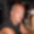 Photo de profil de Daniel Decoo