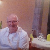 Photo de profil de Henri Abadie