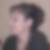 Photo de profil de Moïsette Techer