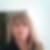Photo de profil de Isabelle Faujour