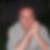 Photo de profil de Christian Chiarisolo