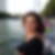 Photo de profil de Marie Fel