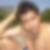 Photo de profil de Florent Josset