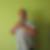 Photo de profil de Christian Losson
