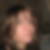 Photo de profil de Khadra Merahi