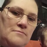 Photo de profil de Sonia Gougeon