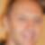 Photo de profil de Yvan Moratille