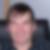 Photo de profil de Daniel Coubes