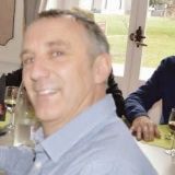 Photo de profil de Patrick Monhard