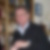 Photo de profil de Gérard Emo