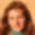 Photo de profil de Sandrine Bonanno