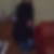 Photo de profil de Catherine Rinquin
