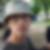 Photo de profil de Bernard Tang