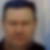 Photo de profil de Pascal Gauffre