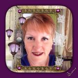 Photo de profil de Annick Odent