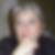 Photo de profil de Christine Faure