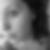 Photo de profil de Anaïs Pachot