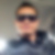 Photo de profil de Véoprasith Sitthimolada