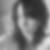 Photo de profil de Amélie Bodilis