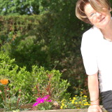 Photo de profil de Danièle Dumas
