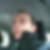 Photo de profil de Vincent Lavarte