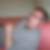 Photo de profil de Reynald Vasseur