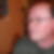 Photo de profil de William Mimart