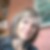 Photo de profil de Martine Leport