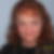 Photo de profil de Dominique Caplette