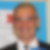 Photo de profil de Patrick Longueville