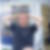 Photo de profil de Michael Desneulin