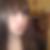 Photo de profil de Melody Grataloup