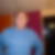 Photo de profil de Didier Mauviel