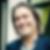 Photo de profil de Guillaume Hellouin