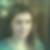 Photo de profil de Pereira Lolita