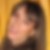 Photo de profil de Cathy Auzat