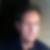 Photo de profil de Marc Dalibard