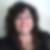 Photo de profil de Katy Bouleau