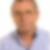 Photo de profil de Gerard Vila Cornellas