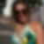 Photo de profil de Jennifer Cordone